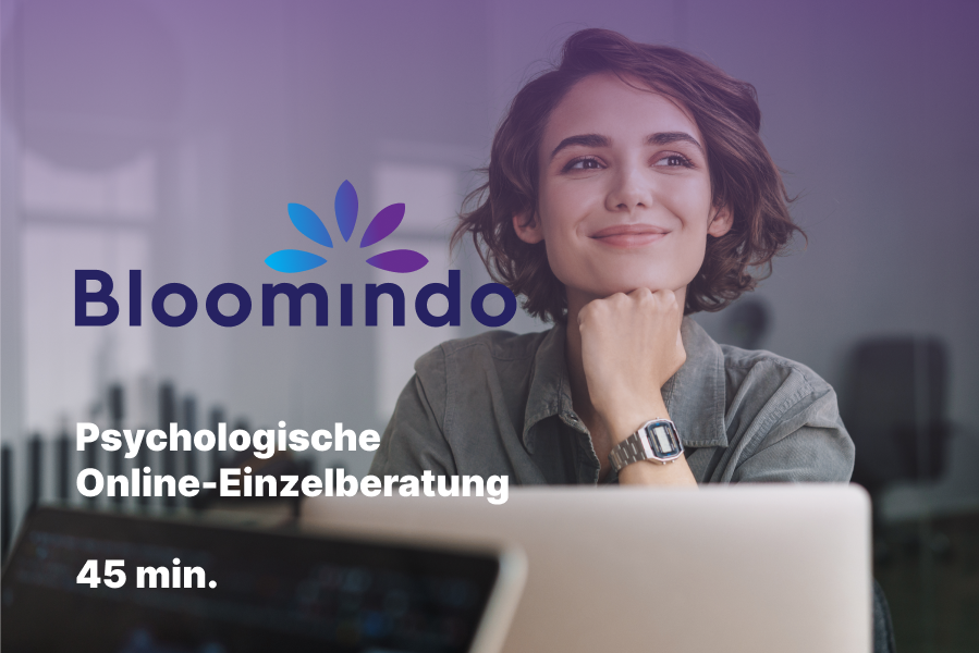Bloomindo