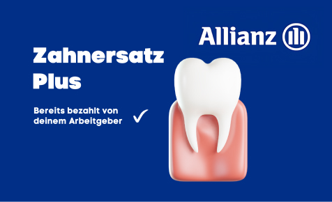 Allianz