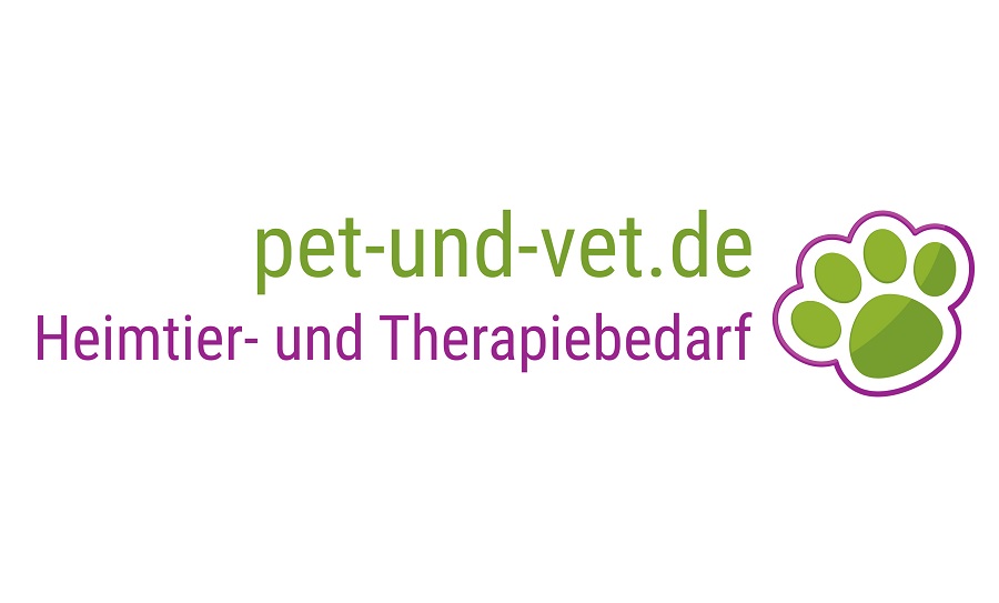 Pet-und-Vet Gutscheinkarte