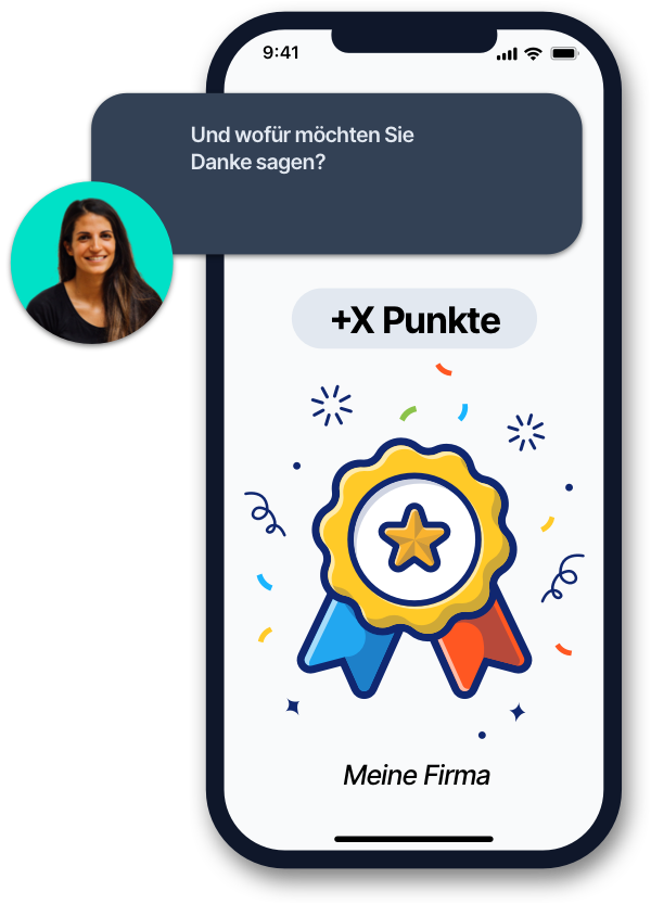 Danke