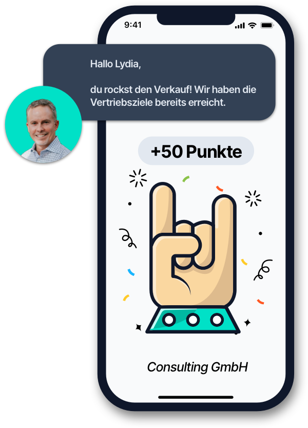 Danke