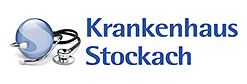 StaticKit
