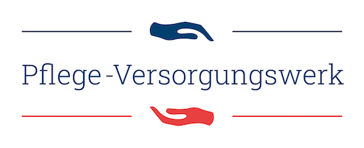 Pflege-Versorgungswerk