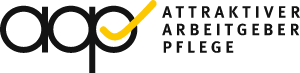 aap