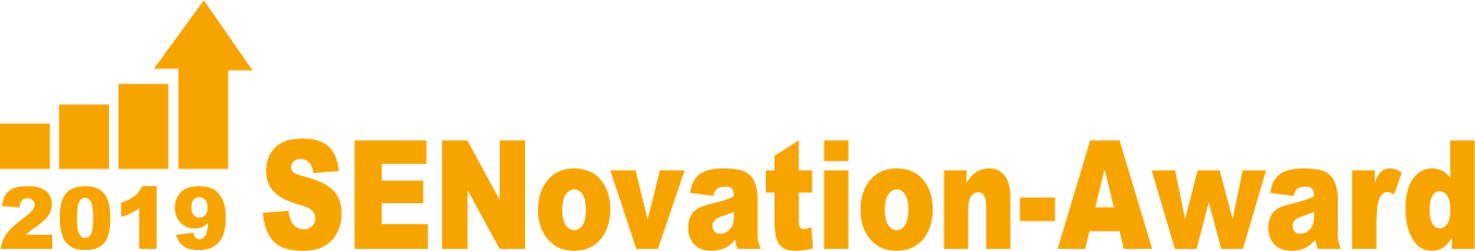 SENovation Award